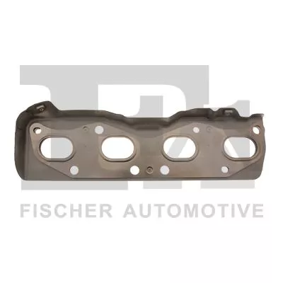 FA1 Gasket, exhaust manifold (475-010)