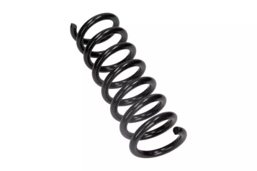 MAXGEAR Suspension Spring (60-0322D)