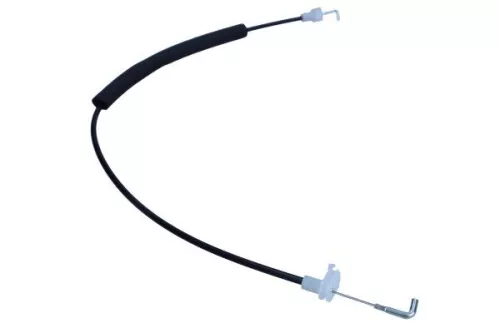 MAXGEAR Cable Pull, door release (32-1252)