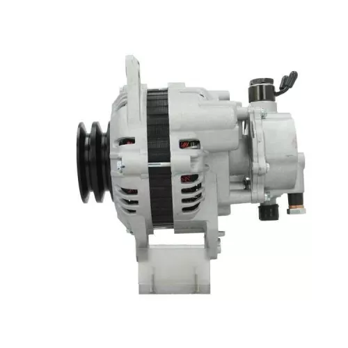 BV PSH Alternator (155.608.090.120)