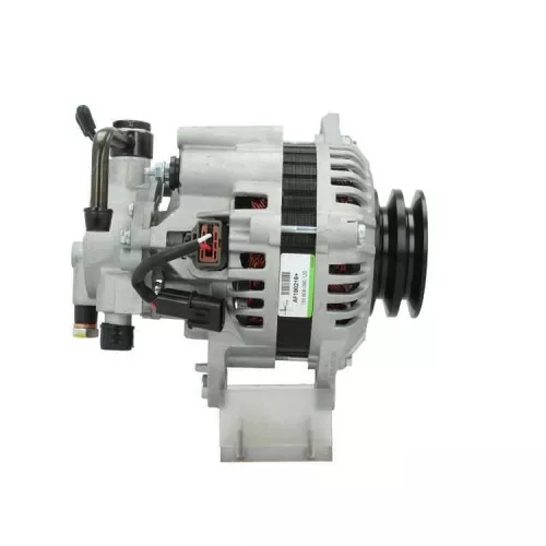 BV PSH Alternator (155.608.090.120)