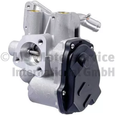 PIERBURG EGR Valve (7.10334.15.0)