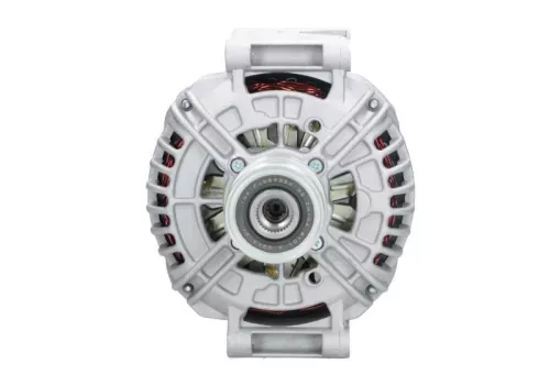 BV PSH Alternator (555.549.200.010)