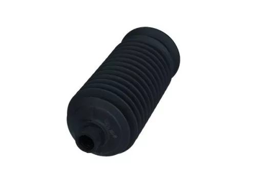 MAXGEAR Bellow, steering (69-1394)