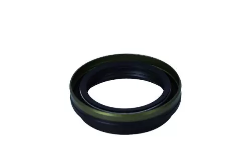 Shaft Seal, drive shaft
