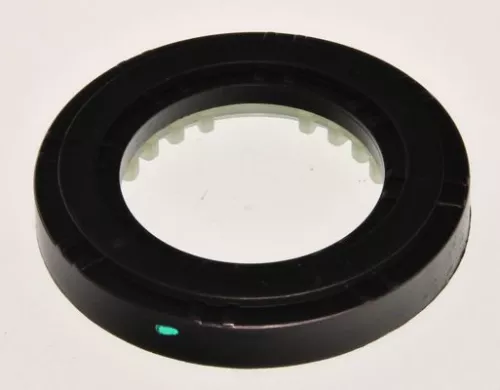 MAXGEAR Rolling Bearing, suspension strut support mount (72-4240)