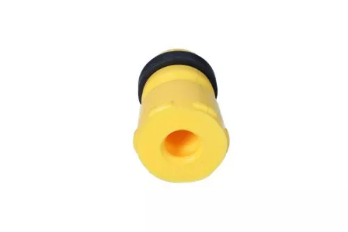 MAXGEAR Rubber Buffer, suspension (72-4398)