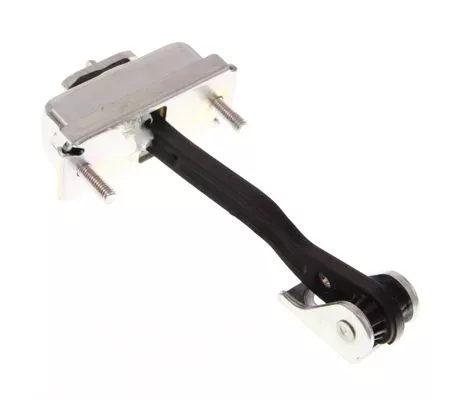 MAXGEAR Door Check (28-1314)