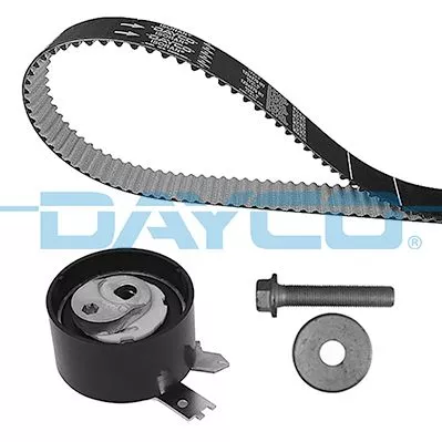 DAYCO Timing Belt Kit (KTB1189)
