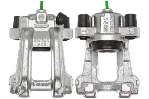 ATE Brake Caliper (24.3421-1725.5)