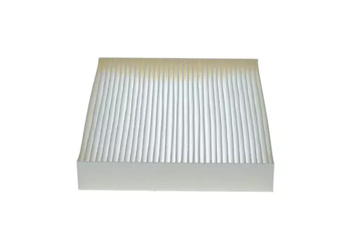 BOSCH Filter, cabin air (1987435146)