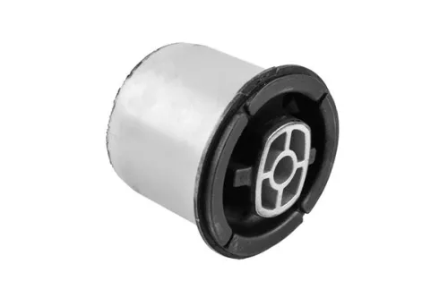 TEDGUM Bushing, axle beam (TED49283)