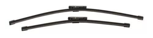 MAXGEAR Wiper Blade (39-0764)