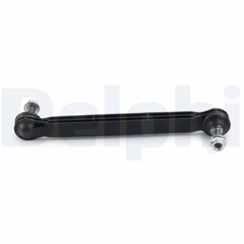 DELPHI Link/Coupling Rod, stabiliser bar (TC7564)