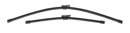 Wiper Blade