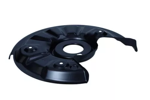 MAXGEAR Splash Guard, brake disc (19-4389)