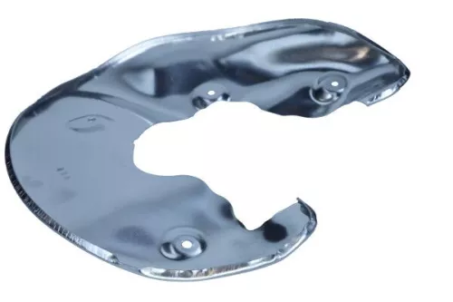 MAXGEAR Splash Guard, brake disc (19-4401)