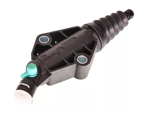 MAXGEAR Slave Cylinder, clutch (46-0164)