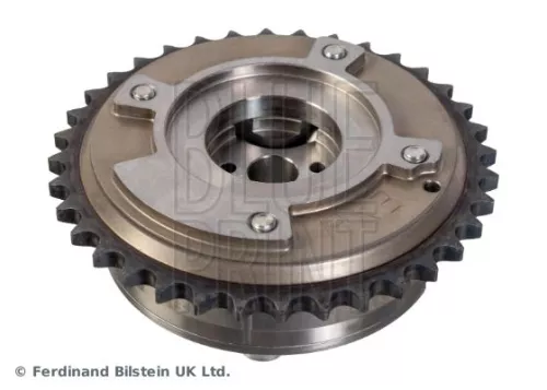 BLUE PRINT Camshaft Adjuster (ADBP740055)