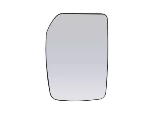ABAKUS Mirror Glass, exterior mirror (1244G01)