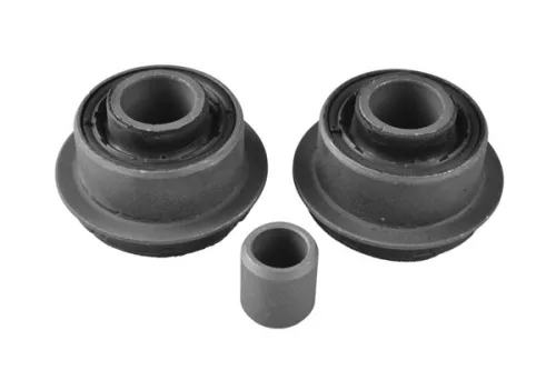 TEDGUM Mounting, control/trailing arm (TED10814)