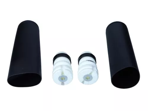MAXGEAR Protective Cap/Bellow, shock absorber (72-7263)