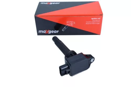 MAXGEAR Ignition Coil (13-0270)