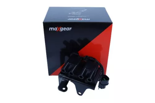 MAXGEAR Ignition Coil (13-0370)