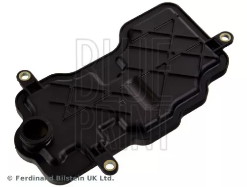 BLUE PRINT Hydraulic Filter, automatic transmission (ADBP210017)