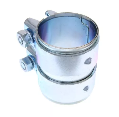 MAXGEAR Pipe Connector, exhaust system (27-3290)