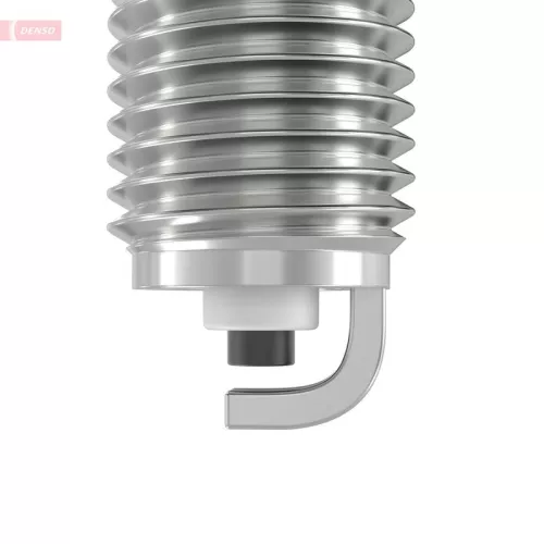 DENSO Spark Plug (X22EPR-U9)