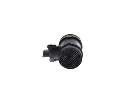BOSCH Mass Air Flow Sensor (028021808S)