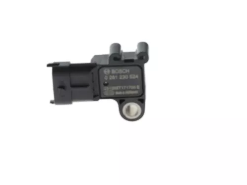 BOSCH Sensor, boost pressure (0261230524)