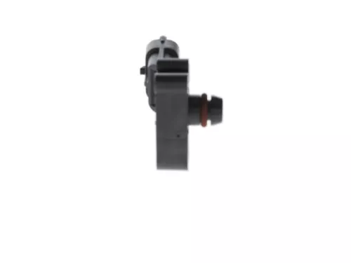 BOSCH Sensor, boost pressure (0261230524)