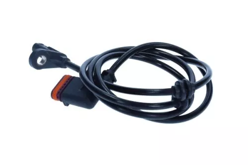 MAXGEAR Sensor, wheel speed (20-0456)