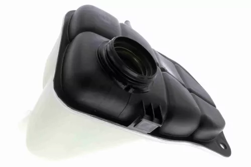 VAICO Expansion Tank, coolant (V30-0997)