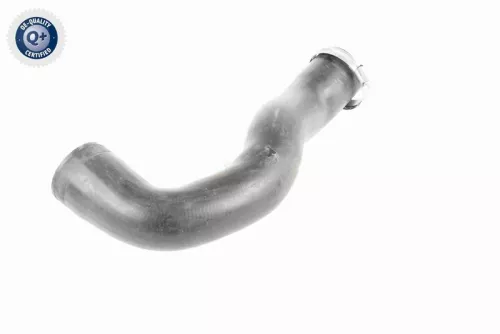 VAICO Charge Air Hose (V40-1509)
