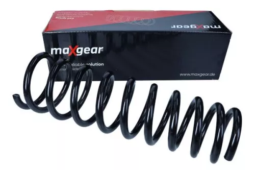 MAXGEAR Suspension Spring (60-1000)