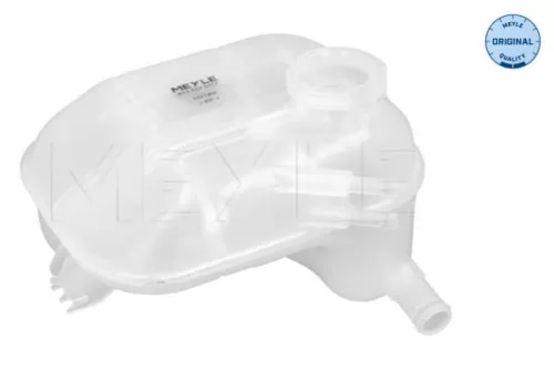 MEYLE Expansion Tank, coolant (6142230017)