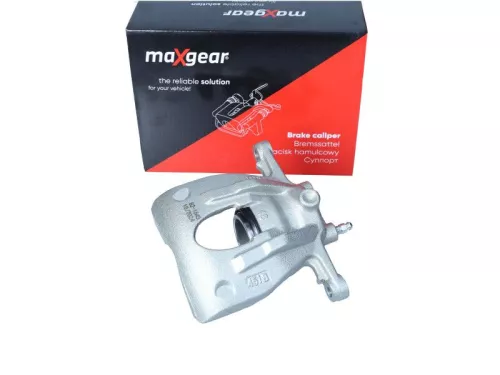MAXGEAR Brake Caliper (82-1645)