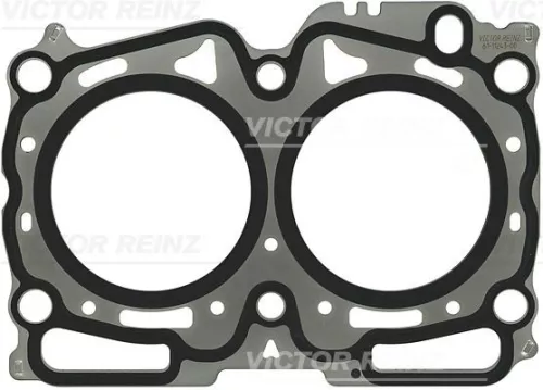 Gasket, cylinder head