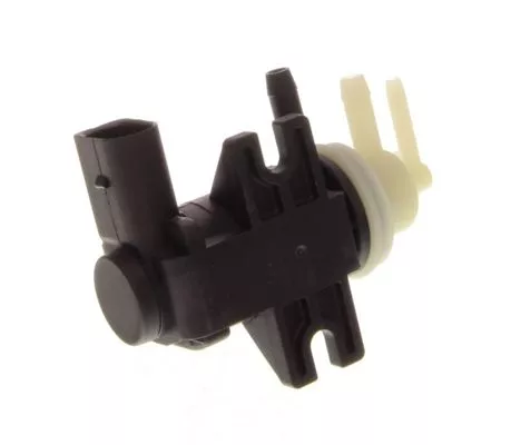 MAXGEAR Pressure converter, turbocharger (58-0245)