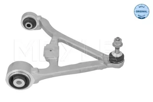 MEYLE Control/Trailing Arm, wheel suspension (18-160500020)