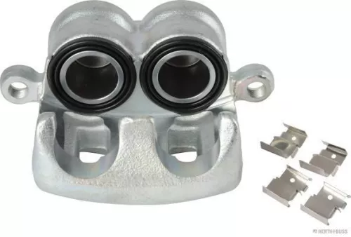 HERTH+BUSS JAKOPARTS Brake Caliper (J3215032)