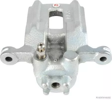 HERTH+BUSS JAKOPARTS Brake Caliper (J3224017)