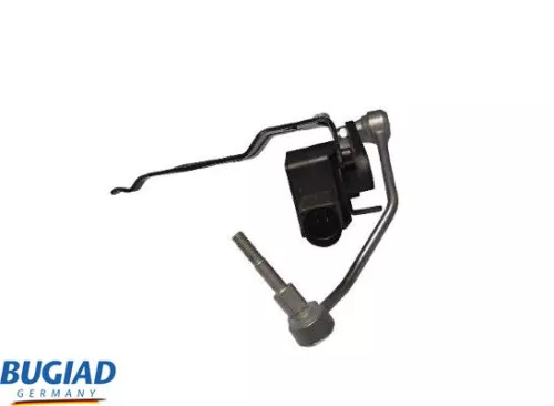 BUGIAD Sensor, headlight levelling (BXS19629)