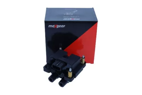 MAXGEAR Ignition Coil (13-0369)