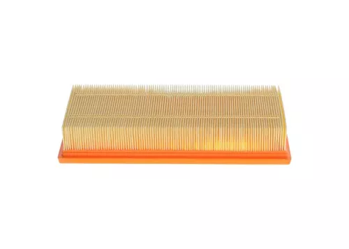 BOSCH Air Filter (F026400784)