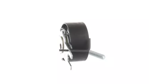 SKF Tensioner Pulley, timing belt (VKM15120)