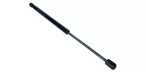 MAXGEAR Gas Spring, bonnet (12-2578)